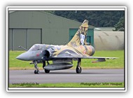 Mirage 2000C FAF 103 103-YN_04
